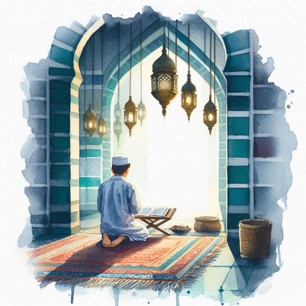 eid dp for boys fb