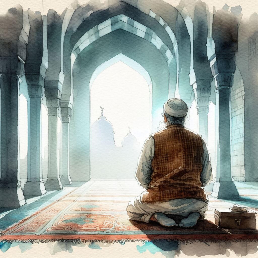 eid dp for facebook
