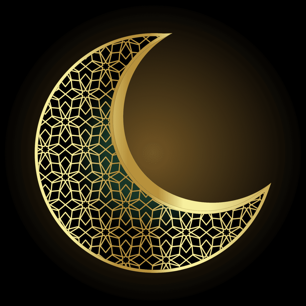 eid dp for whatsapp 1