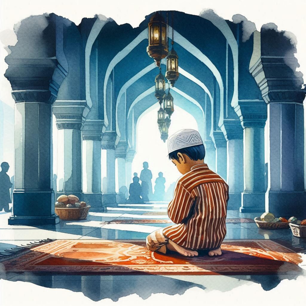 eid images dp for boys