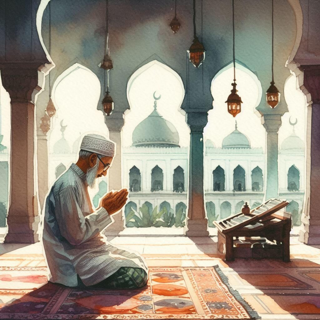 eid images dp for fb