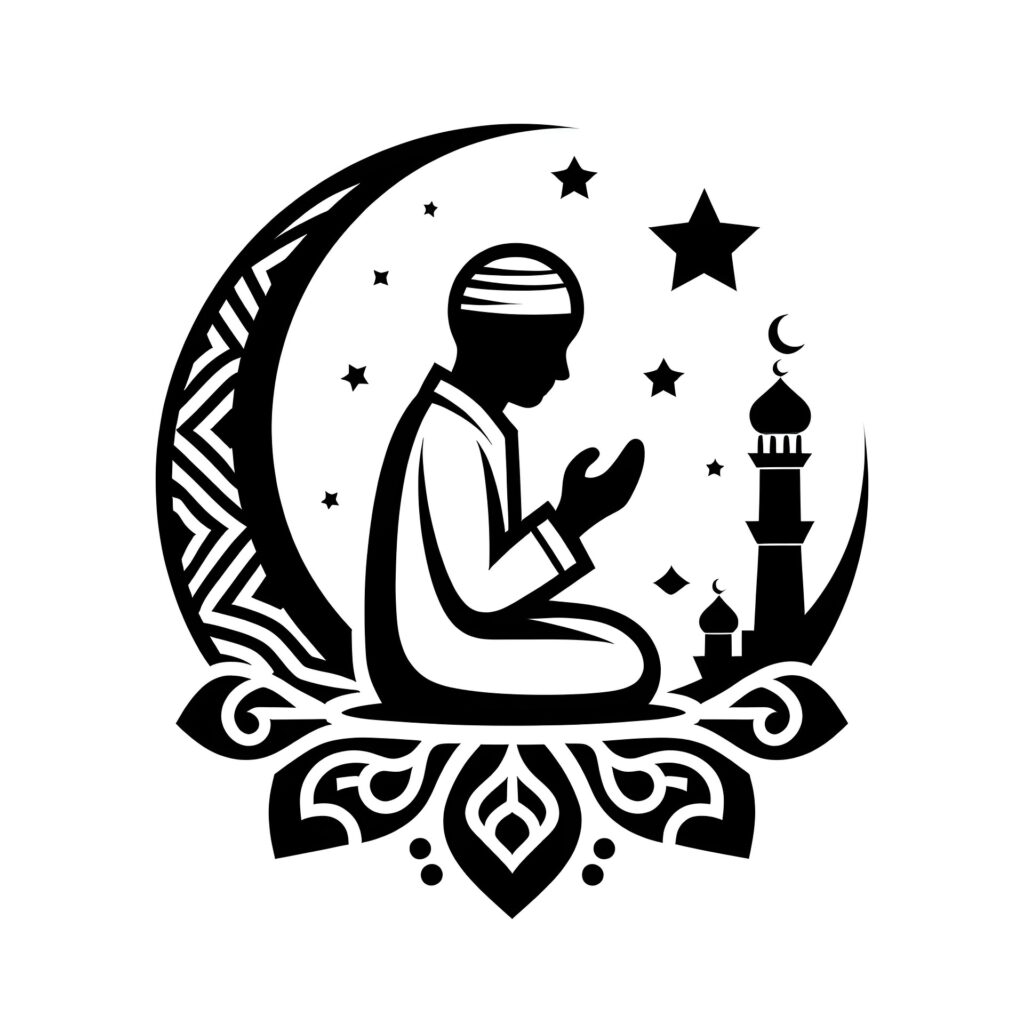 eid images for boys
