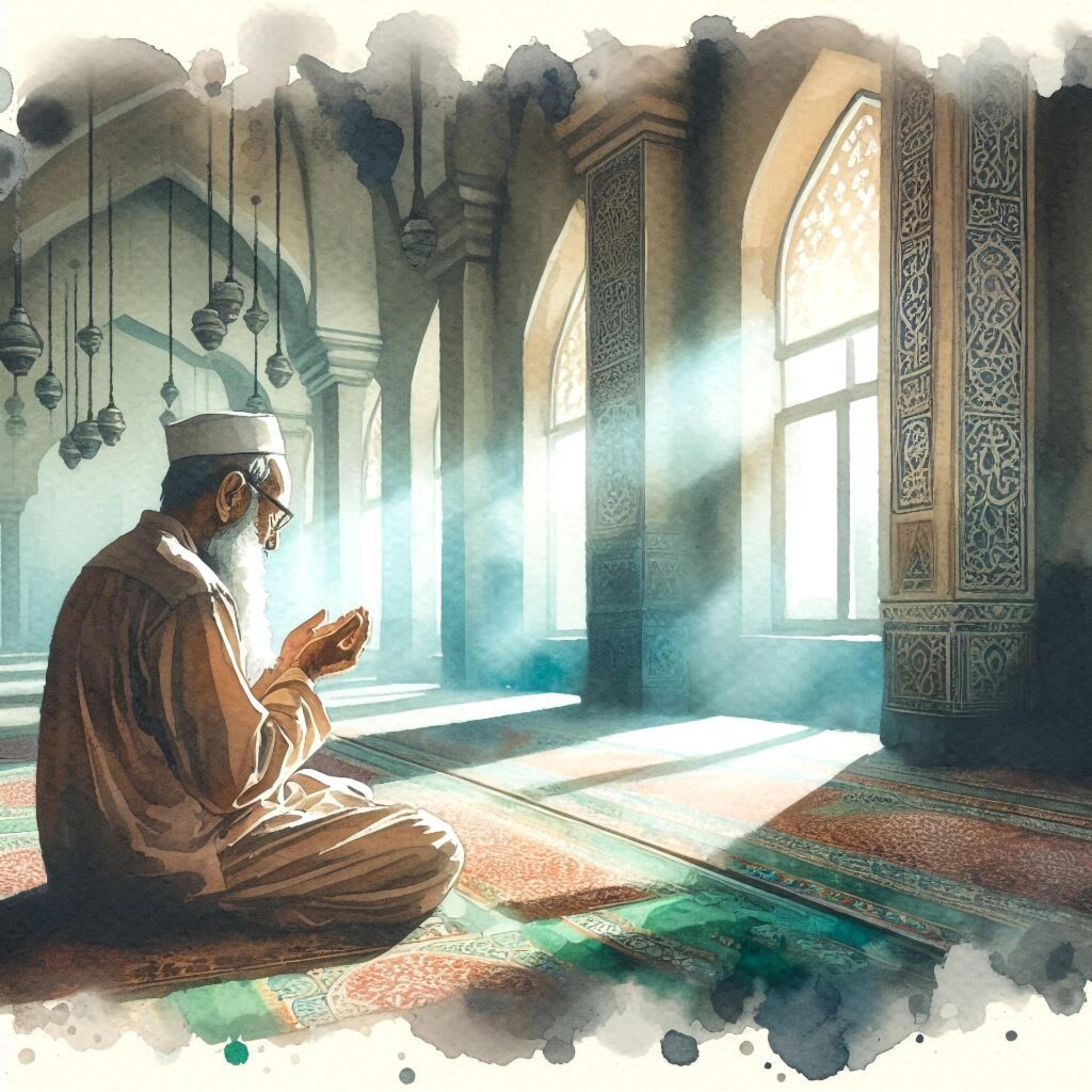eid images for fb 1