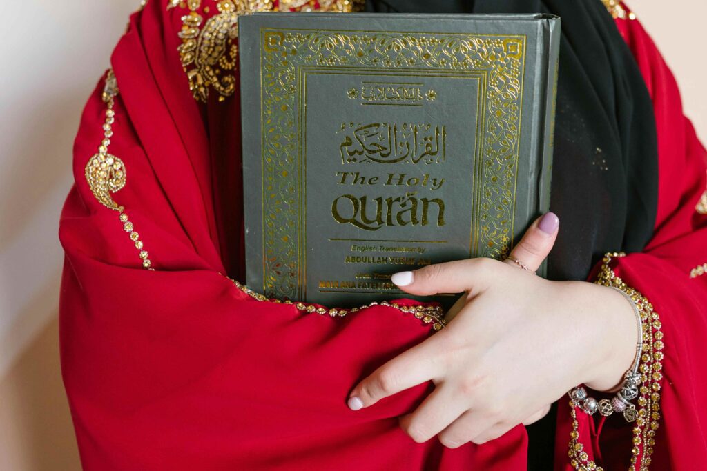 eid images for girls