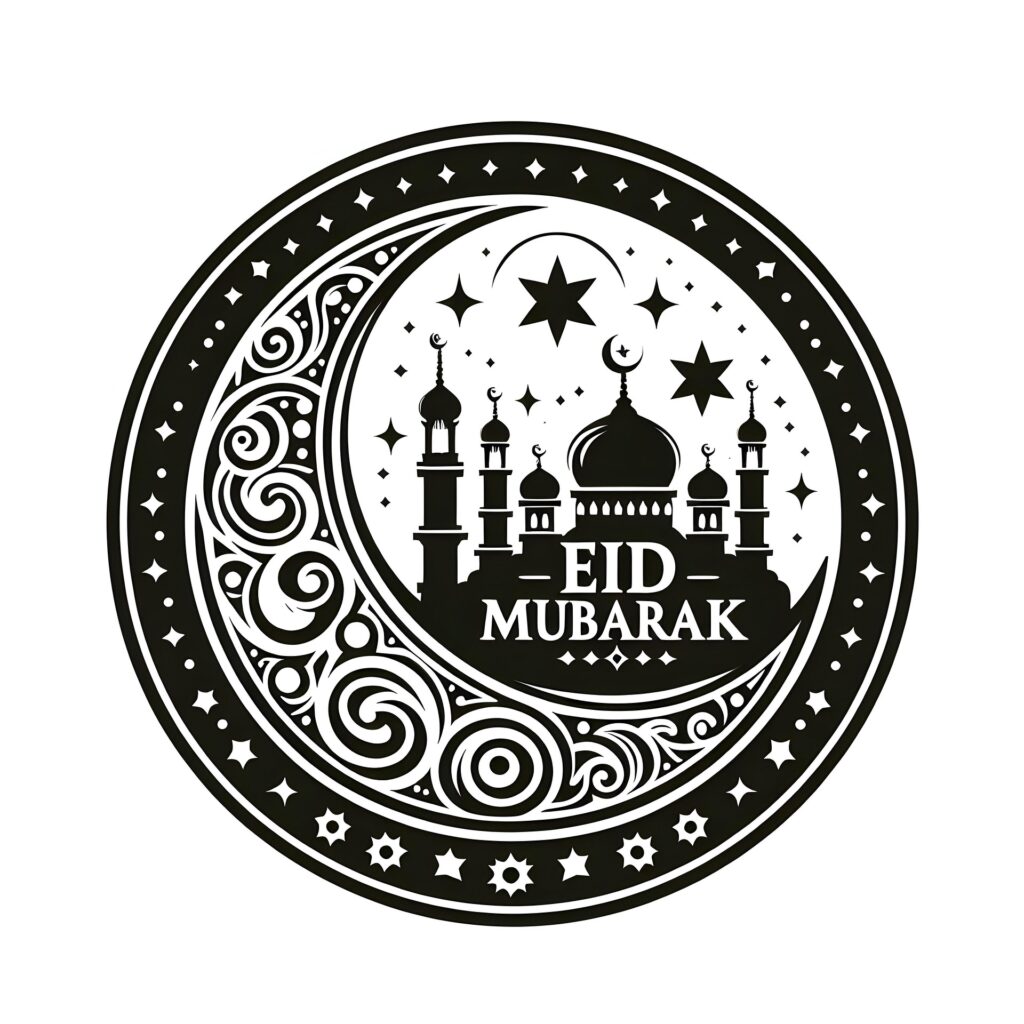 eid mubarak 3