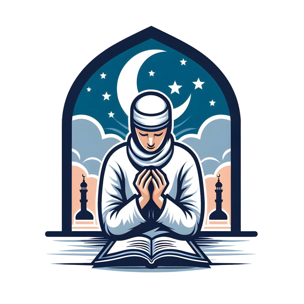 eid mubarak boy dp