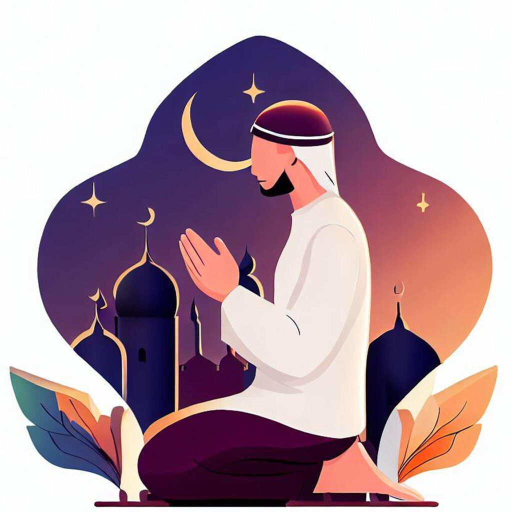 eid mubarak dp boys