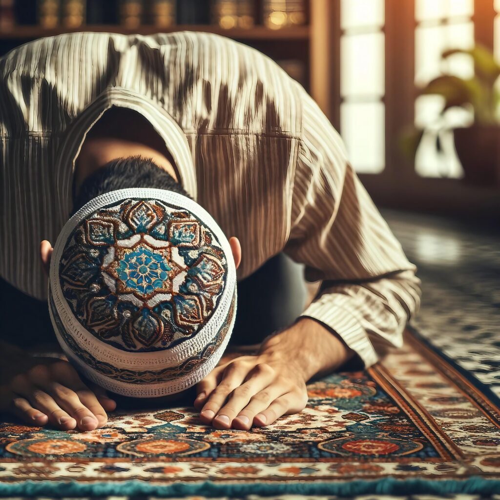 eid mubarak dp whatsapp 6