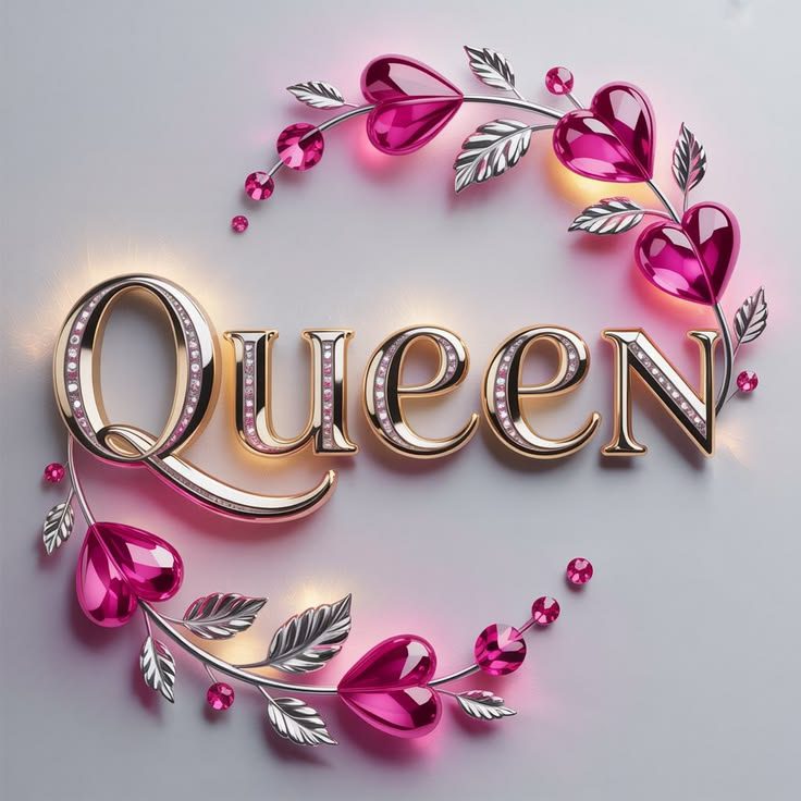 queen dp, queen images, queen photos, queen pics, queen pictures, queen wallpapers, queen profile picture, royal queen dp, queen attitude dp, stylish queen dp