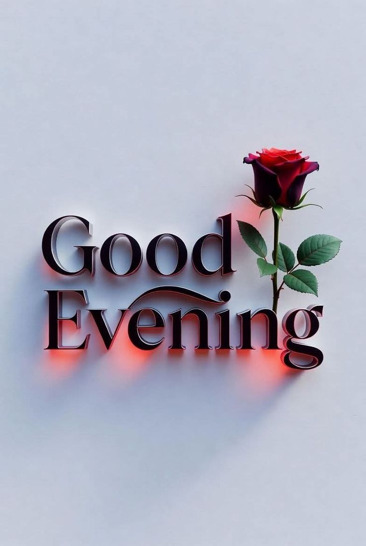 good evening images, good evening pics, good evening photos, good evening pictures, good evening wallpapers, beautiful good evening images, hd good evening images, good evening wishes images, evening images, good evening dp