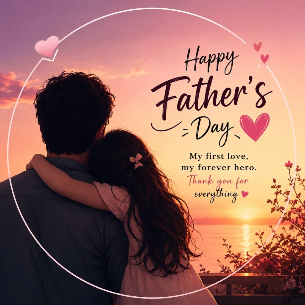fathers day daughter dp 1