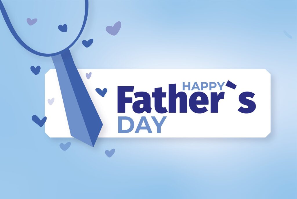 fathers day dp