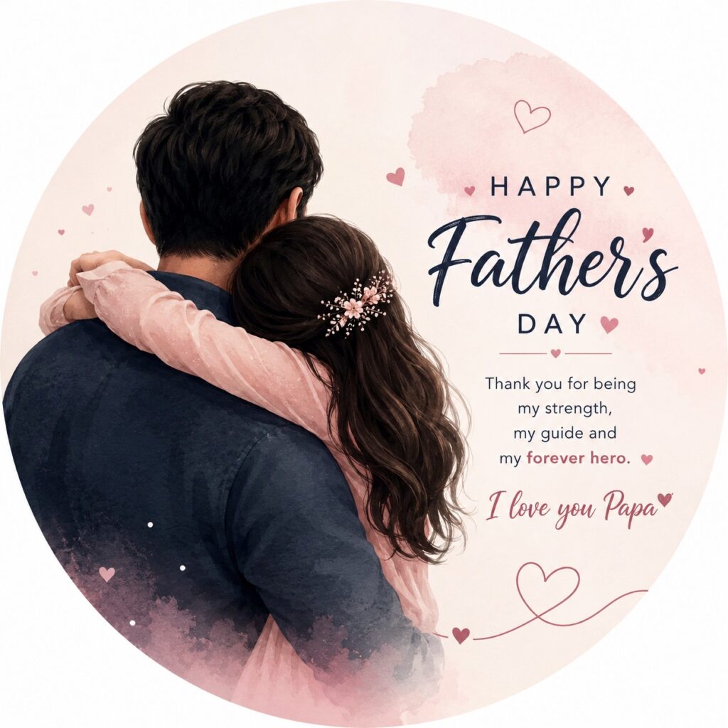 fathers day dp 2