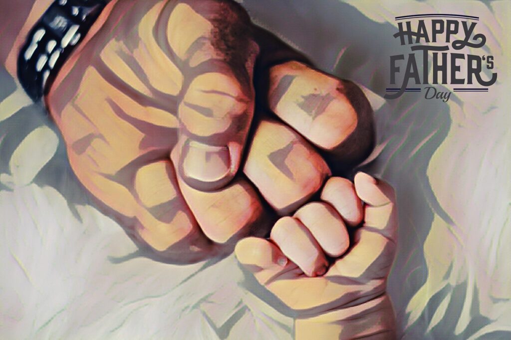 fathers day dp images