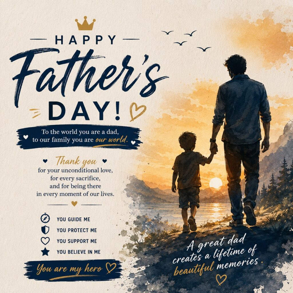 fathers day images