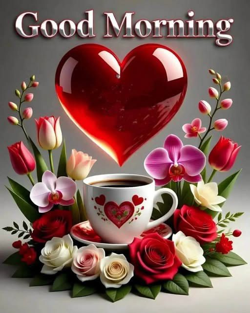 good morning images, good morning pics, good morning photos, good morning pictures, good morning wallpapers, beautiful good morning images, hd good morning images, good morning wishes images, morning images, good morning dp