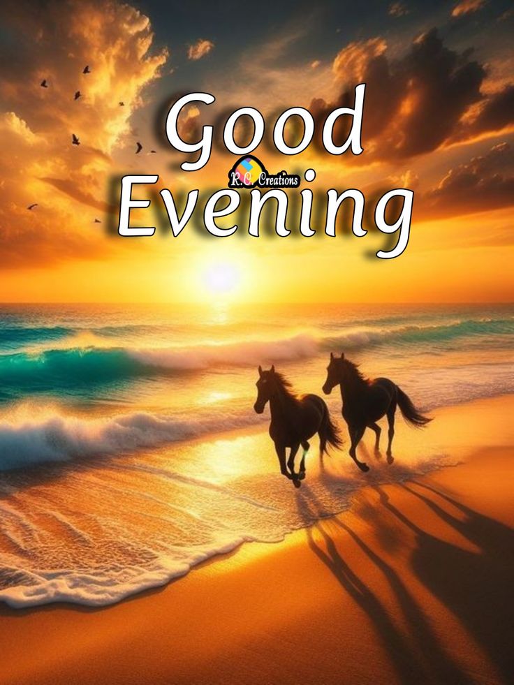 good evening images, good evening pics, good evening photos, good evening pictures, good evening wallpapers, beautiful good evening images, hd good evening images, good evening wishes images, evening images, good evening dp