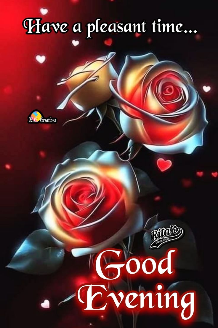 good evening images, good evening pics, good evening photos, good evening pictures, good evening wallpapers, beautiful good evening images, hd good evening images, good evening wishes images, evening images, good evening dp