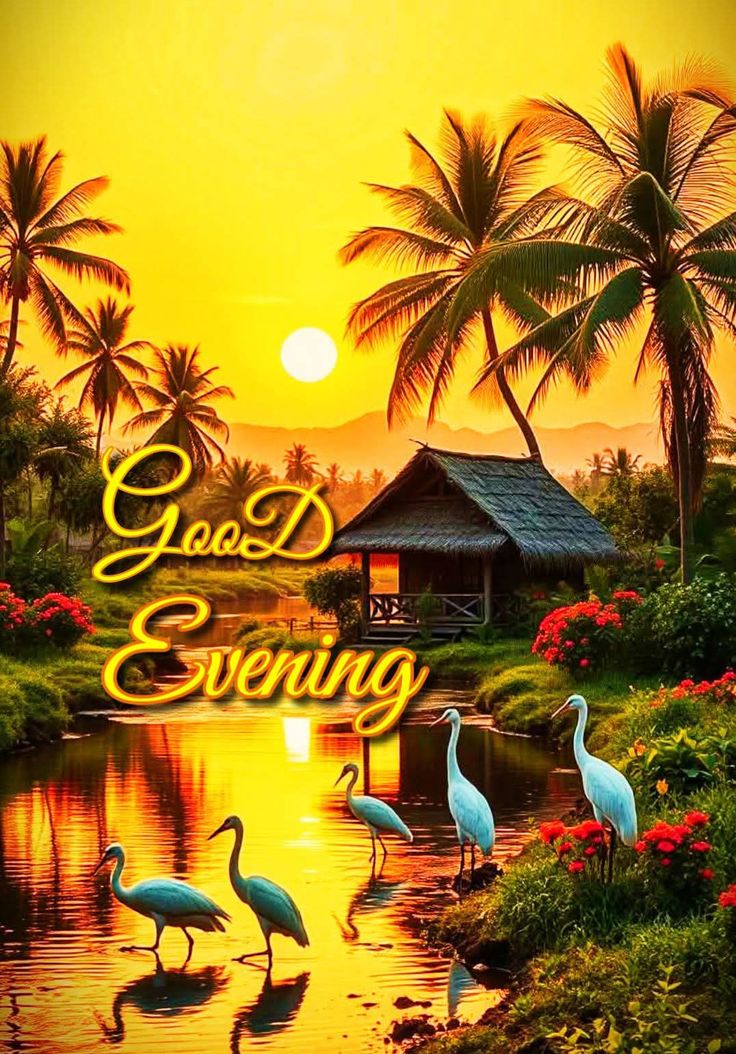 good evening images, good evening pics, good evening photos, good evening pictures, good evening wallpapers, beautiful good evening images, hd good evening images, good evening wishes images, evening images, good evening dp
