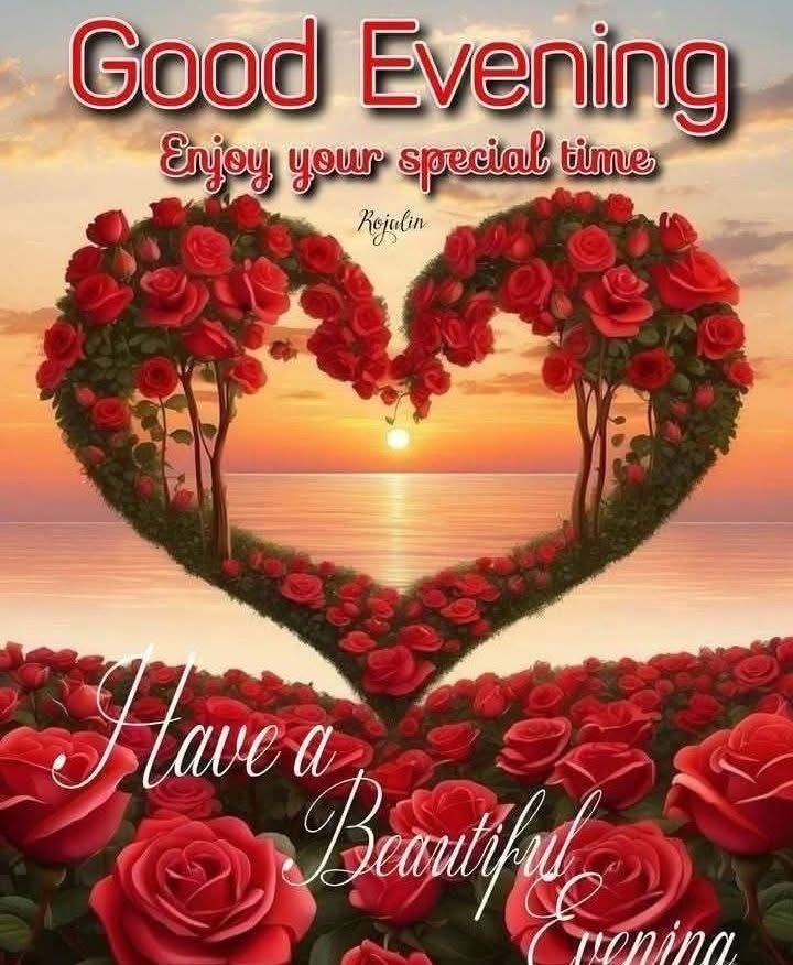 good evening images, good evening pics, good evening photos, good evening pictures, good evening wallpapers, beautiful good evening images, hd good evening images, good evening wishes images, evening images, good evening dp