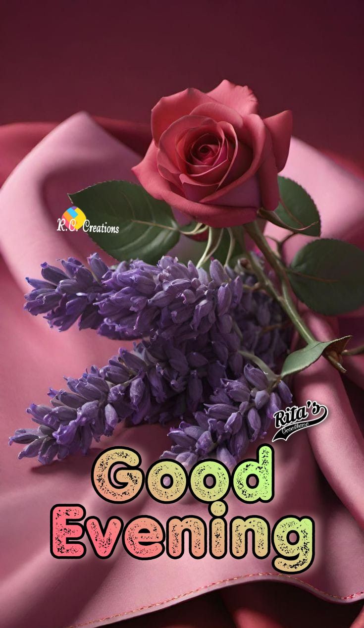 good evening images, good evening pics, good evening photos, good evening pictures, good evening wallpapers, beautiful good evening images, hd good evening images, good evening wishes images, evening images, good evening dp