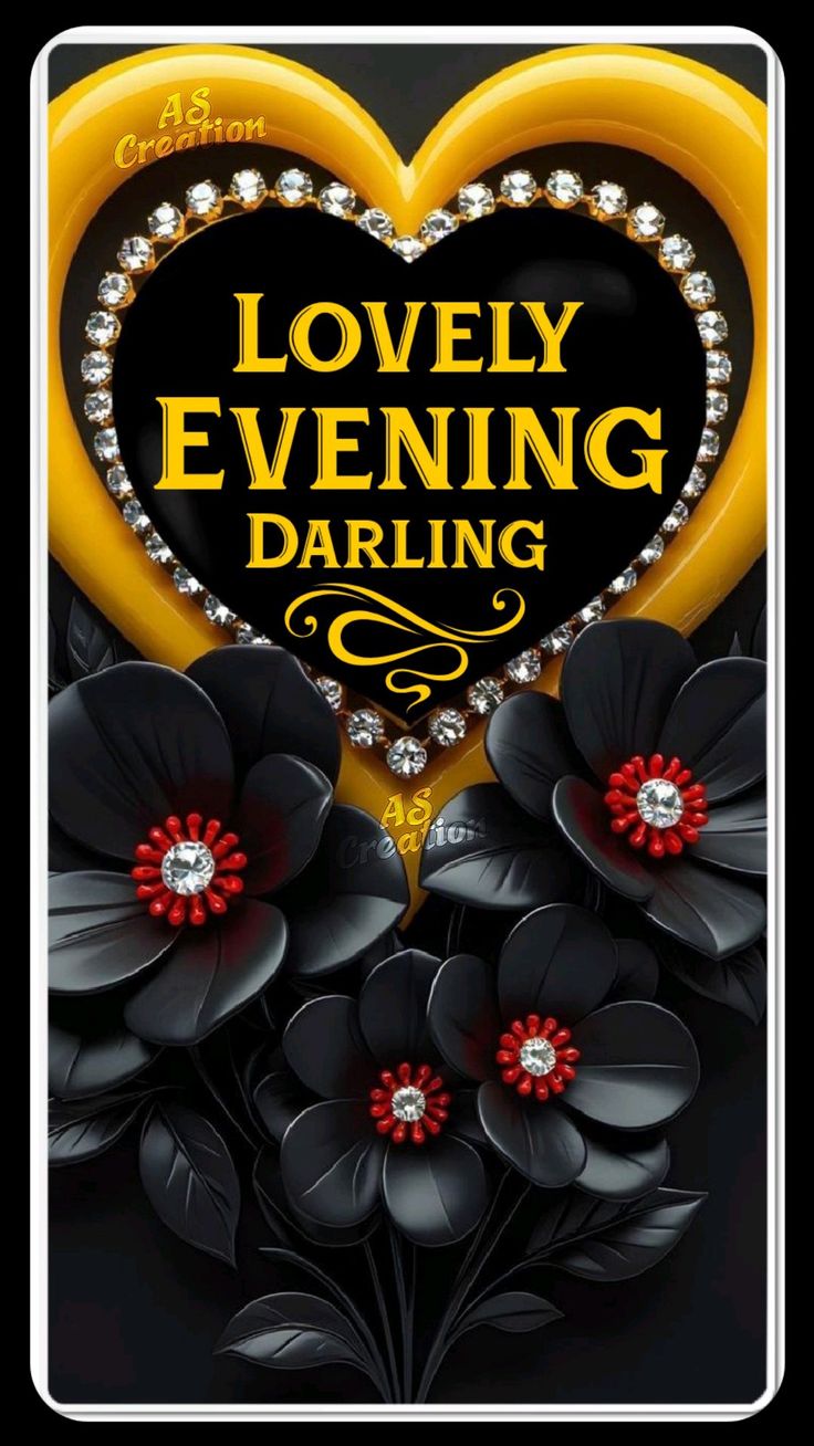 good evening images, good evening pics, good evening photos, good evening pictures, good evening wallpapers, beautiful good evening images, hd good evening images, good evening wishes images, evening images, good evening dp