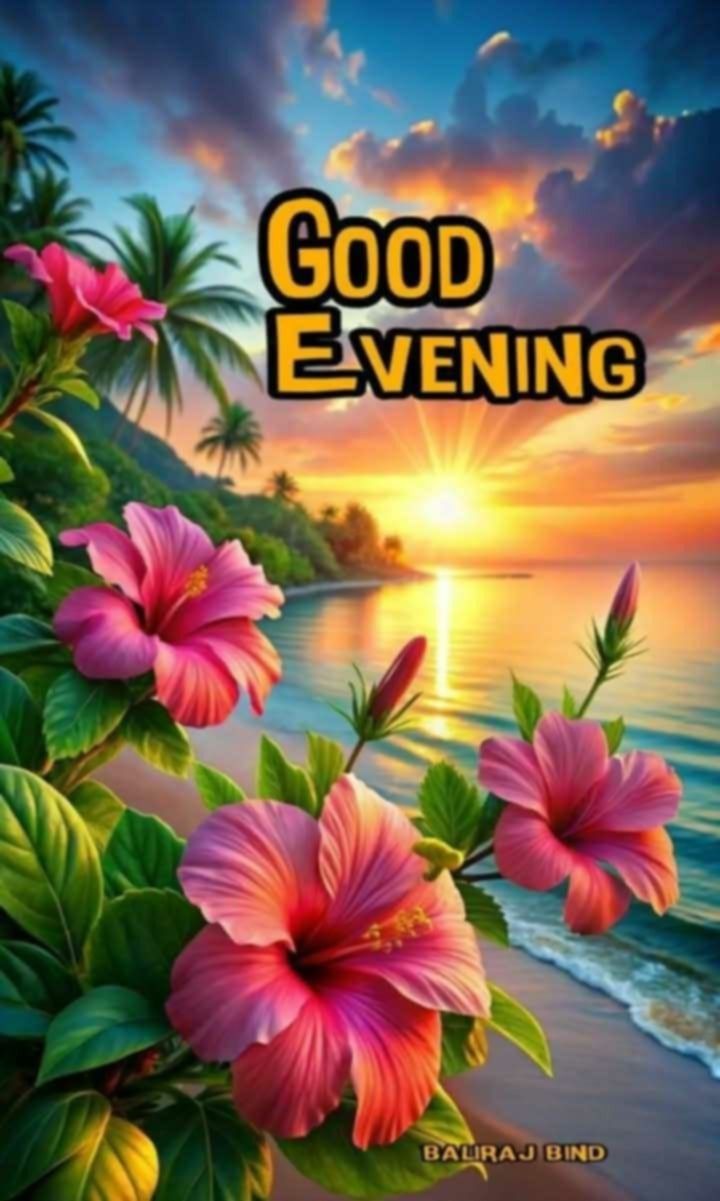 good evening images, good evening pics, good evening photos, good evening pictures, good evening wallpapers, beautiful good evening images, hd good evening images, good evening wishes images, evening images, good evening dp