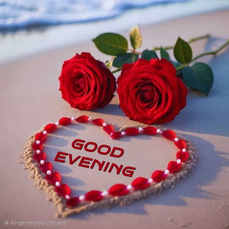good evening images, good evening pics, good evening photos, good evening pictures, good evening wallpapers, beautiful good evening images, hd good evening images, good evening wishes images, evening images, good evening dp