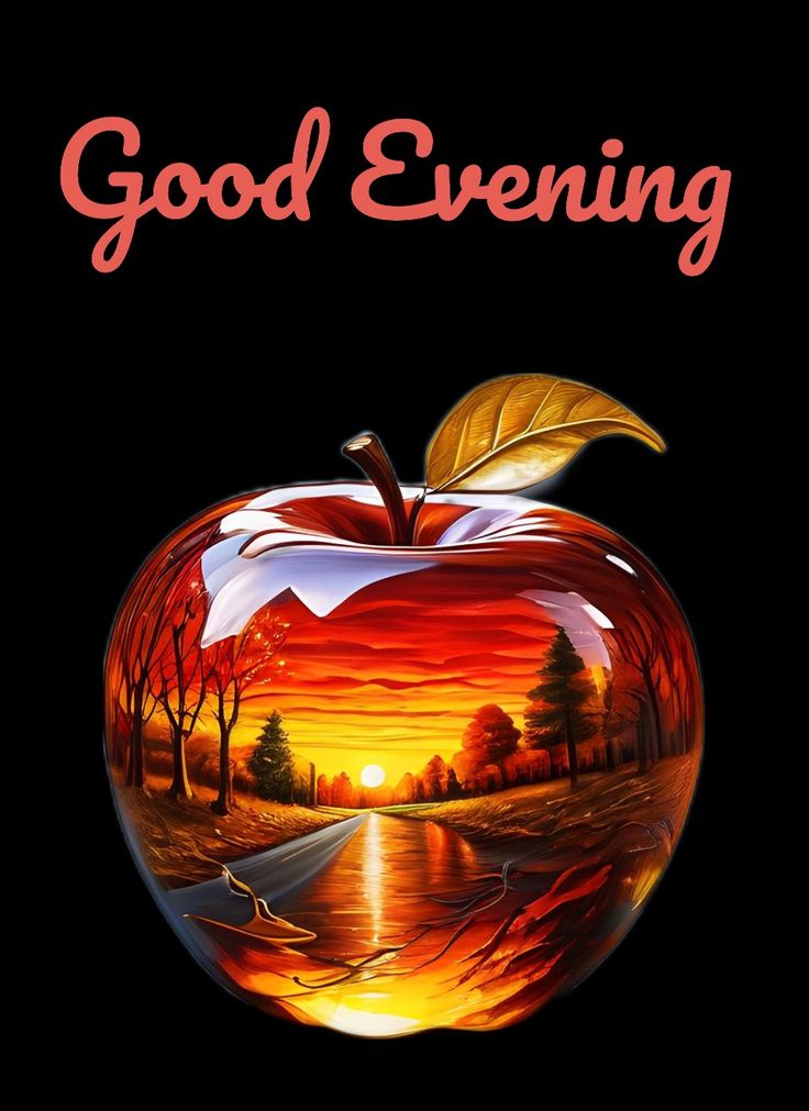 good evening images, good evening pics, good evening photos, good evening pictures, good evening wallpapers, beautiful good evening images, hd good evening images, good evening wishes images, evening images, good evening dp