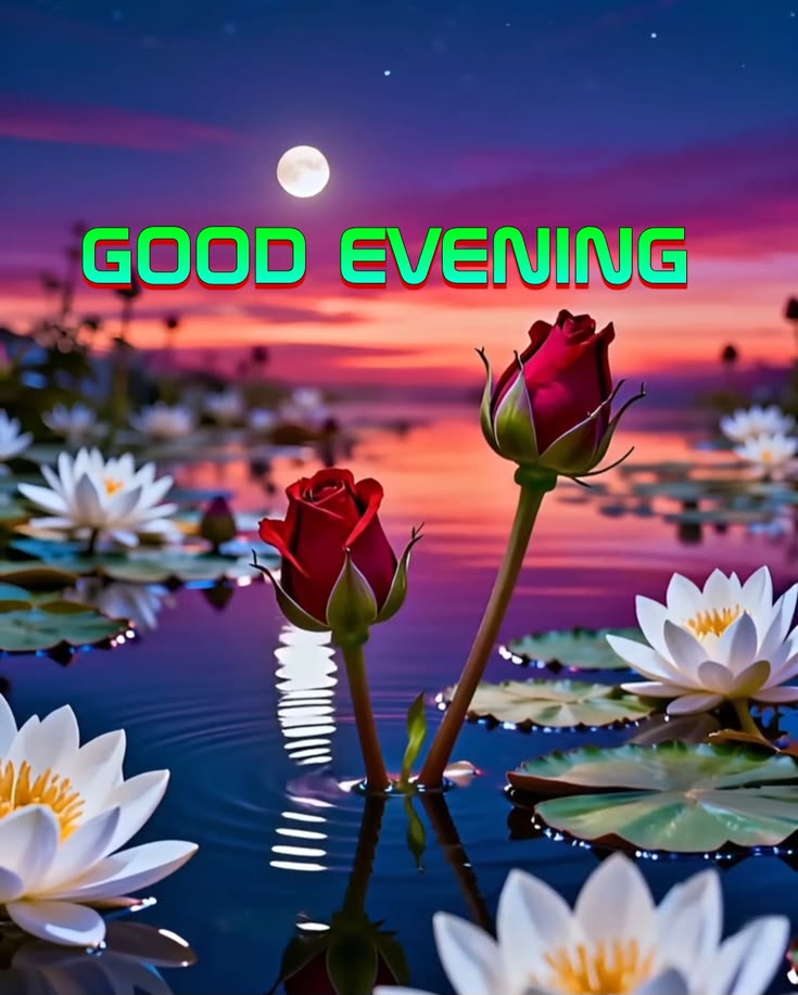 good evening images, good evening pics, good evening photos, good evening pictures, good evening wallpapers, beautiful good evening images, hd good evening images, good evening wishes images, evening images, good evening dp