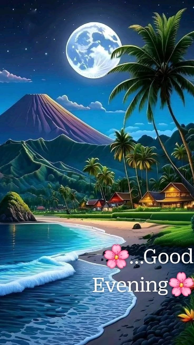 good evening images, good evening pics, good evening photos, good evening pictures, good evening wallpapers, beautiful good evening images, hd good evening images, good evening wishes images, evening images, good evening dp