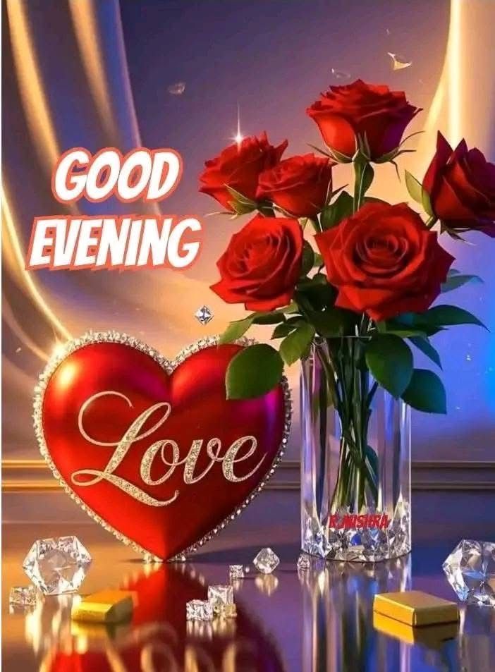 good evening images, good evening pics, good evening photos, good evening pictures, good evening wallpapers, beautiful good evening images, hd good evening images, good evening wishes images, evening images, good evening dp
