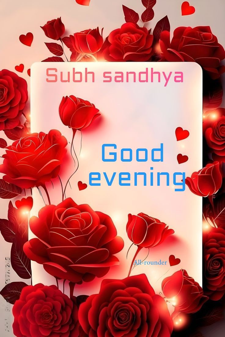 good evening images, good evening pics, good evening photos, good evening pictures, good evening wallpapers, beautiful good evening images, hd good evening images, good evening wishes images, evening images, good evening dp