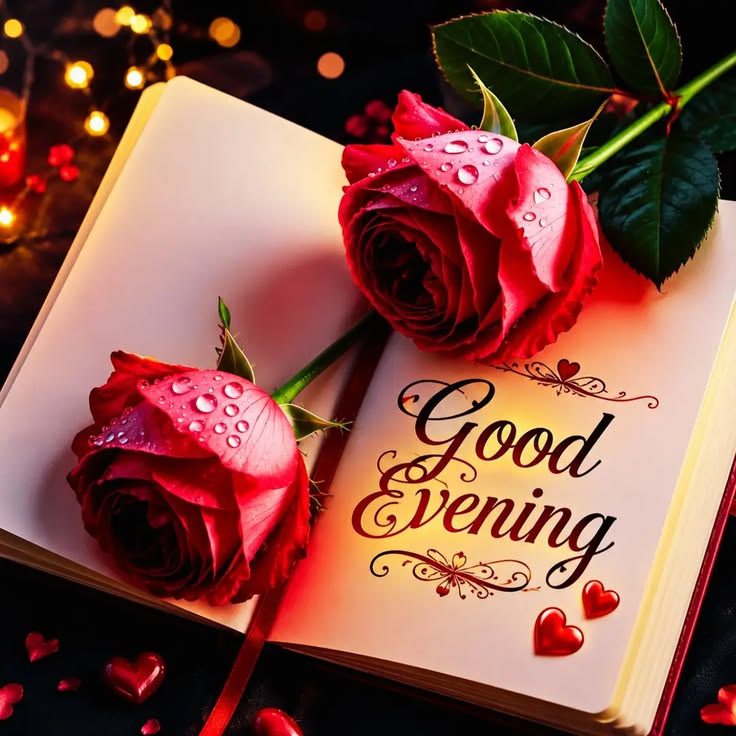good evening images, good evening pics, good evening photos, good evening pictures, good evening wallpapers, beautiful good evening images, hd good evening images, good evening wishes images, evening images, good evening dp