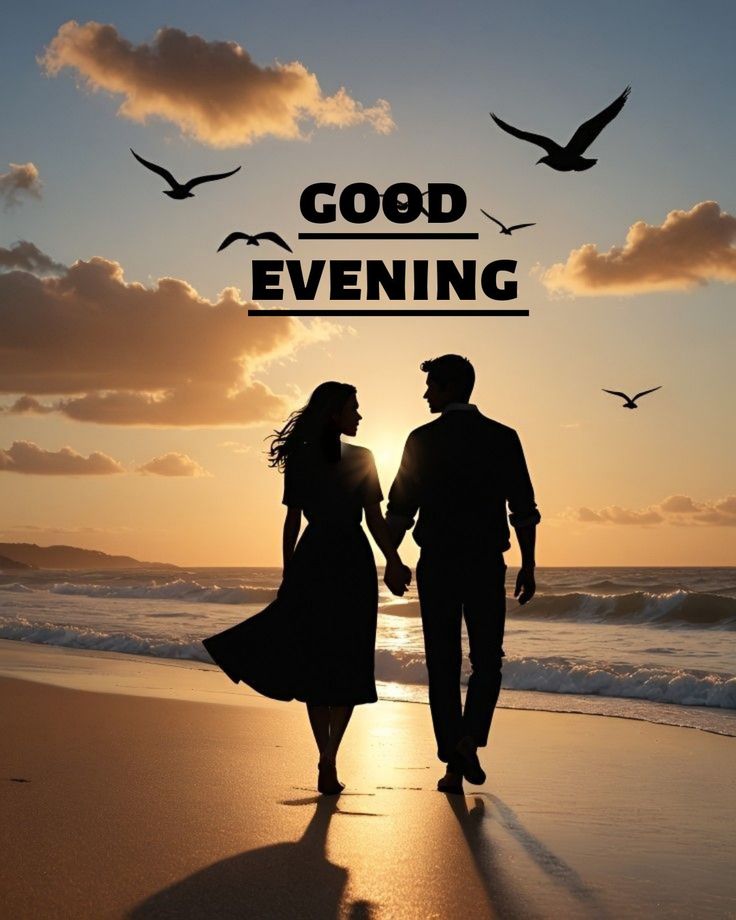 good evening images, good evening pics, good evening photos, good evening pictures, good evening wallpapers, beautiful good evening images, hd good evening images, good evening wishes images, evening images, good evening dp