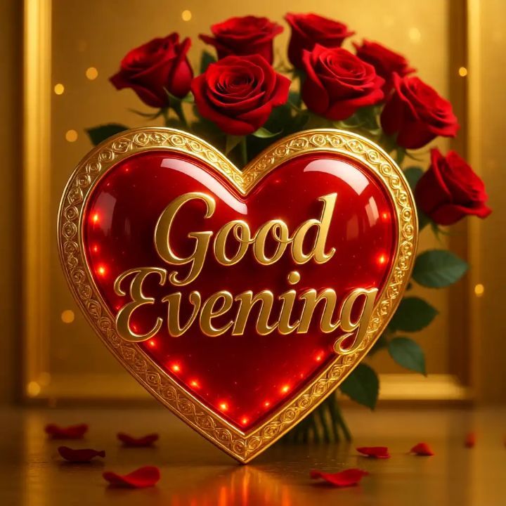 good evening images, good evening pics, good evening photos, good evening pictures, good evening wallpapers, beautiful good evening images, hd good evening images, good evening wishes images, evening images, good evening dp