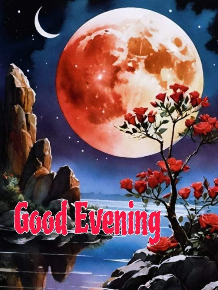 good evening images, good evening pics, good evening photos, good evening pictures, good evening wallpapers, beautiful good evening images, hd good evening images, good evening wishes images, evening images, good evening dp