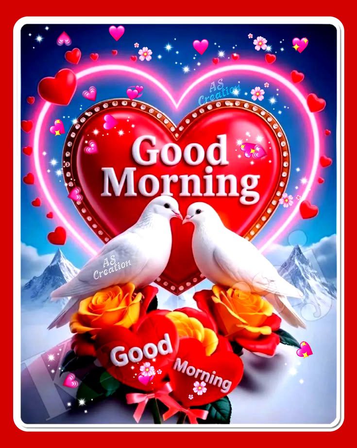 good morning images, good morning pics, good morning photos, good morning pictures, good morning wallpapers, beautiful good morning images, hd good morning images, good morning wishes images, morning images, good morning dp