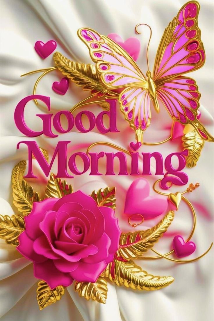 good morning images, good morning pics, good morning photos, good morning pictures, good morning wallpapers, beautiful good morning images, hd good morning images, good morning wishes images, morning images, good morning dp