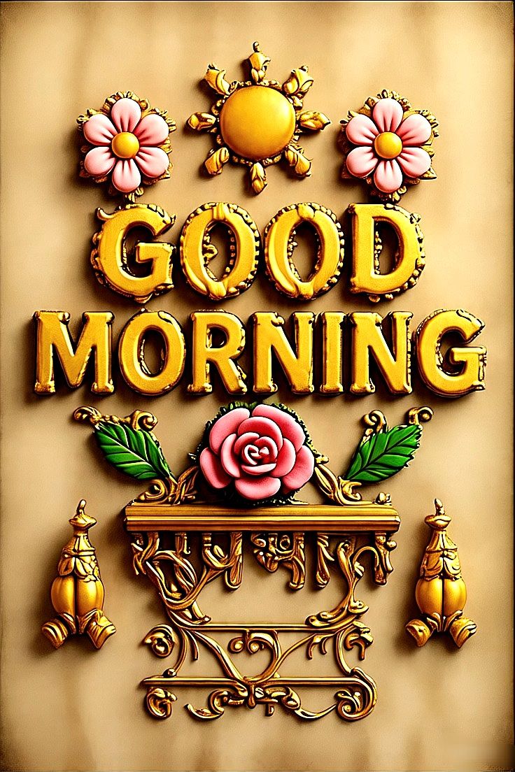 good morning images, good morning pics, good morning photos, good morning pictures, good morning wallpapers, beautiful good morning images, hd good morning images, good morning wishes images, morning images, good morning dp