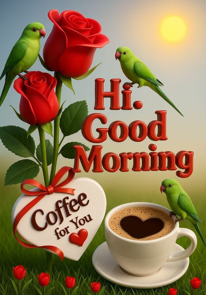 good morning images, good morning pics, good morning photos, good morning pictures, good morning wallpapers, beautiful good morning images, hd good morning images, good morning wishes images, morning images, good morning dp