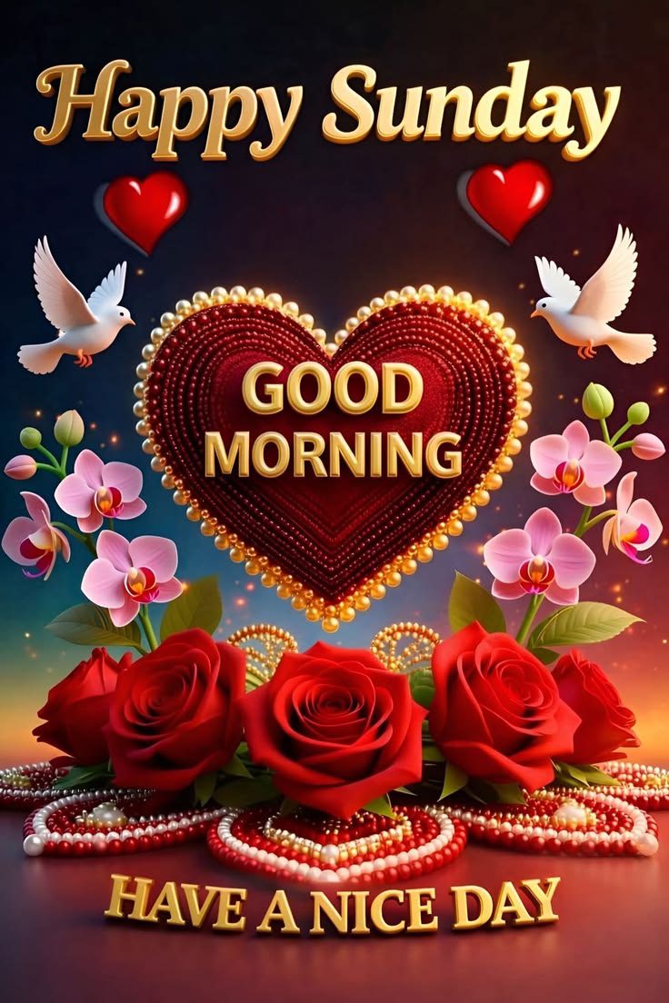 good morning images, good morning pics, good morning photos, good morning pictures, good morning wallpapers, beautiful good morning images, hd good morning images, good morning wishes images, morning images, good morning dp