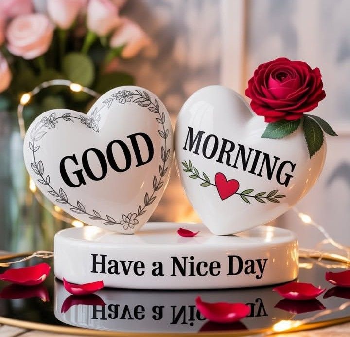 good morning images, good morning pics, good morning photos, good morning pictures, good morning wallpapers, beautiful good morning images, hd good morning images, good morning wishes images, morning images, good morning dp