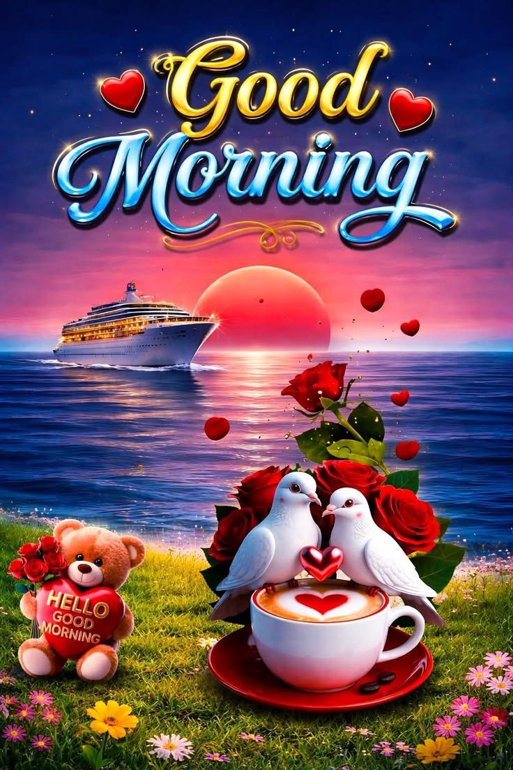 good morning images, good morning pics, good morning photos, good morning pictures, good morning wallpapers, beautiful good morning images, hd good morning images, good morning wishes images, morning images, good morning dp