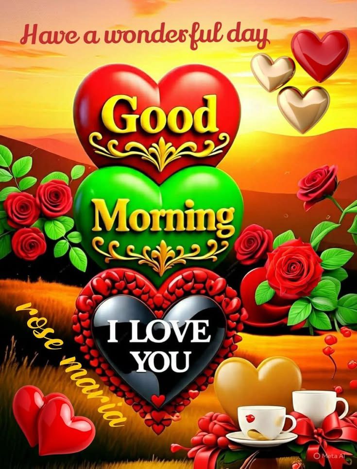 good morning images, good morning pics, good morning photos, good morning pictures, good morning wallpapers, beautiful good morning images, hd good morning images, good morning wishes images, morning images, good morning dp