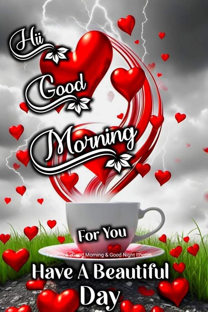 good morning images, good morning pics, good morning photos, good morning pictures, good morning wallpapers, beautiful good morning images, hd good morning images, good morning wishes images, morning images, good morning dp