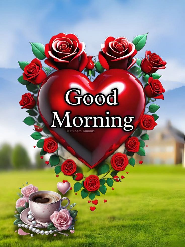 good morning images, good morning pics, good morning photos, good morning pictures, good morning wallpapers, beautiful good morning images, hd good morning images, good morning wishes images, morning images, good morning dp