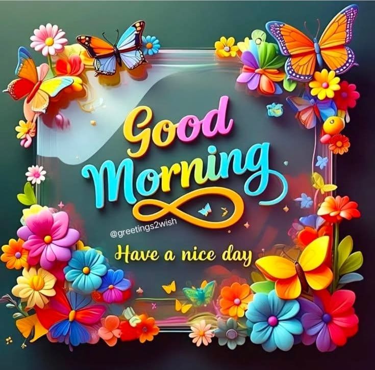 good morning images, good morning pics, good morning photos, good morning pictures, good morning wallpapers, beautiful good morning images, hd good morning images, good morning wishes images, morning images, good morning dp