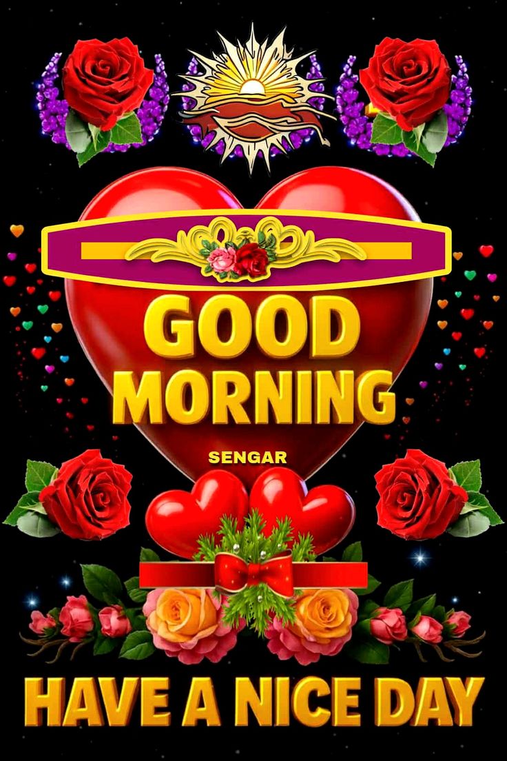 good morning images, good morning pics, good morning photos, good morning pictures, good morning wallpapers, beautiful good morning images, hd good morning images, good morning wishes images, morning images, good morning dp