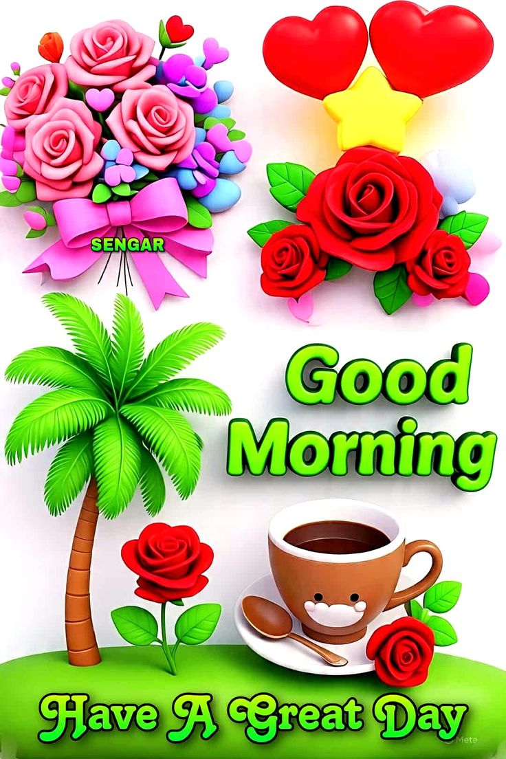 good morning images, good morning pics, good morning photos, good morning pictures, good morning wallpapers, beautiful good morning images, hd good morning images, good morning wishes images, morning images, good morning dp